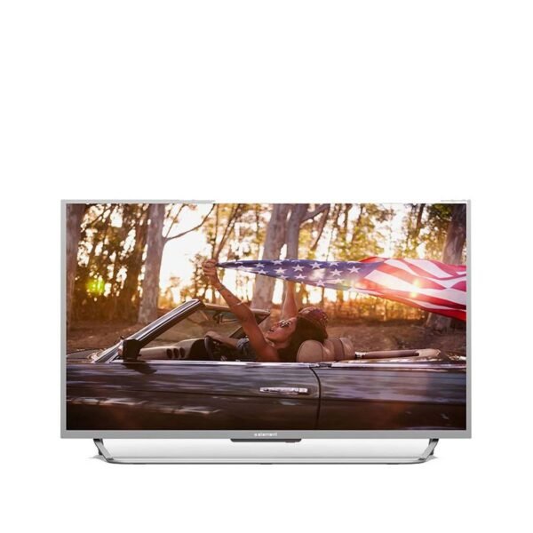 LG OLED TV – Image 3