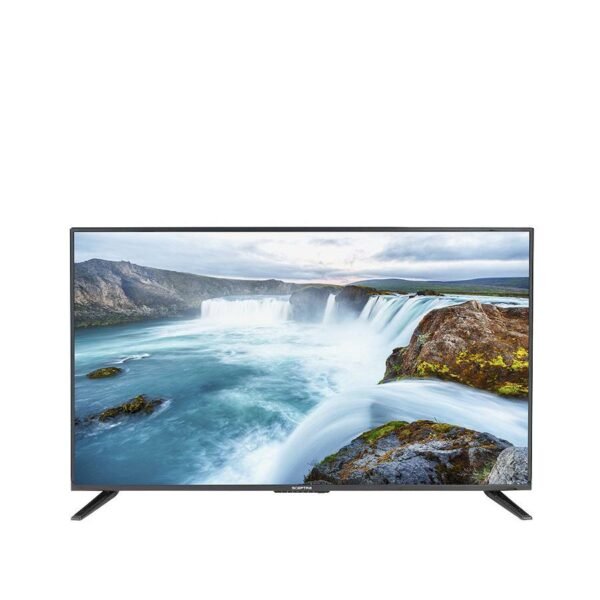 LG OLED TV – Image 2