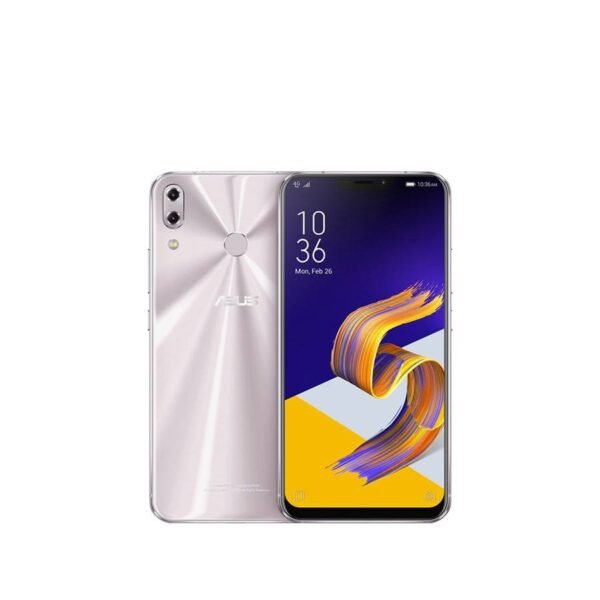 Samsung A9