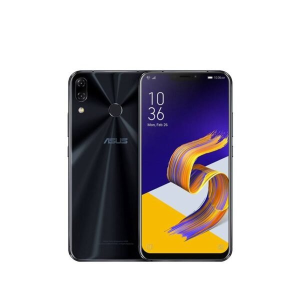 Samsung A9 – Image 4