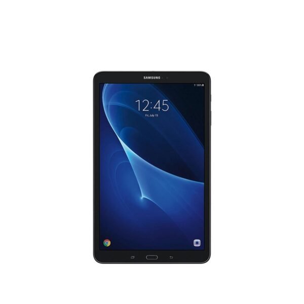 Galaxy Tab E – Image 5