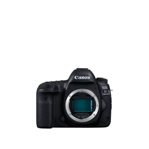 Canon 2900