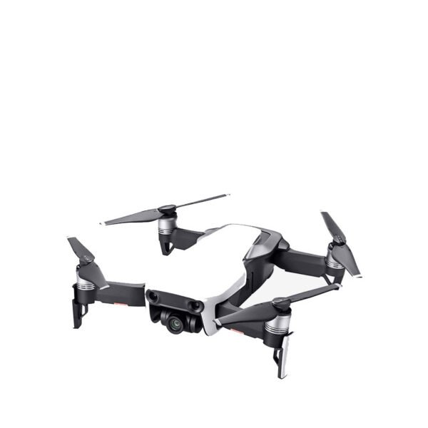 Flycam Mini RC