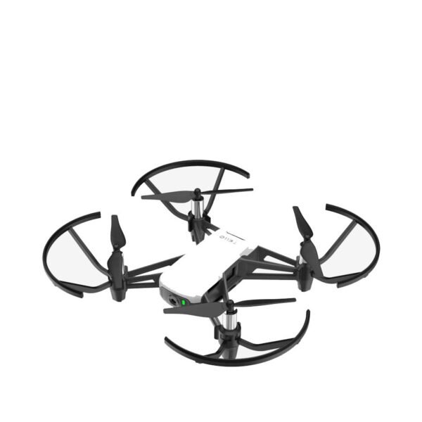 Flycam Mini RC – Image 2