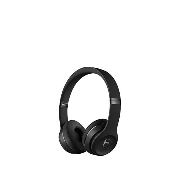 Sony MDR-ZX310AP