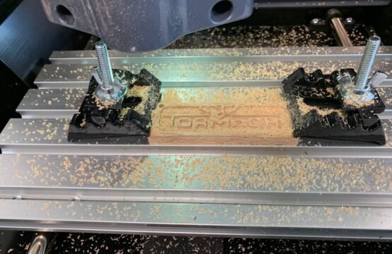 xstech-tormach (1)