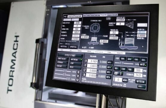 xstech-tormach (2)