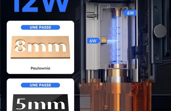 ATOMSTACK ACE A10 PRO1