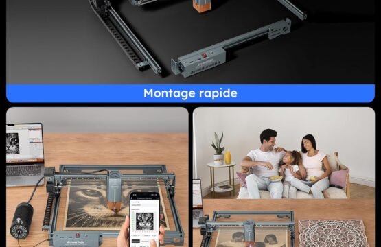 ATOMSTACK ACE A10 PRO4
