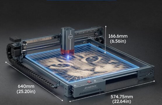 ATOMSTACK ACE A10 PRO6