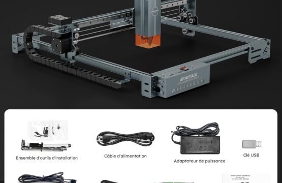ATOMSTACK ACE A10 PRO7