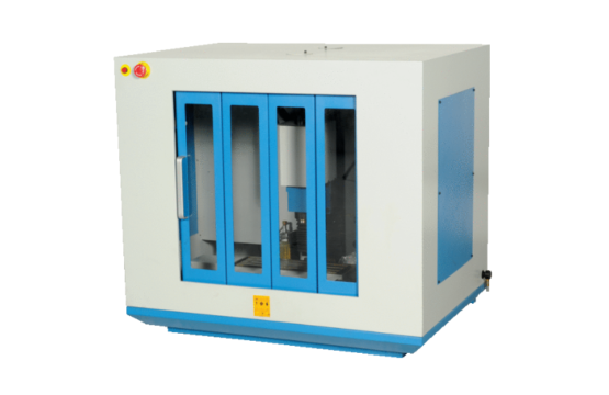 CNC (2)