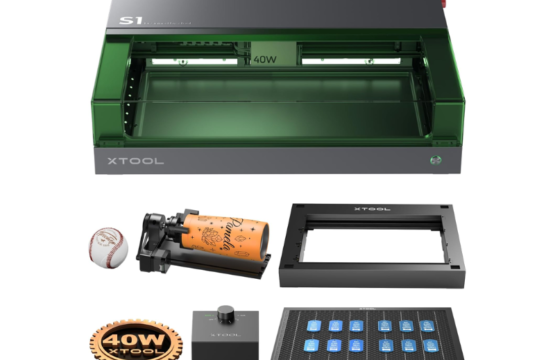 XTool