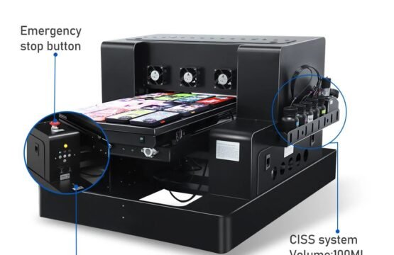 a3_uv_printer_2