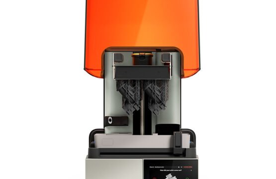 formlabs-form-4 (1)