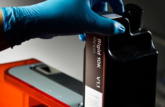 formlabs-form-4 (2)