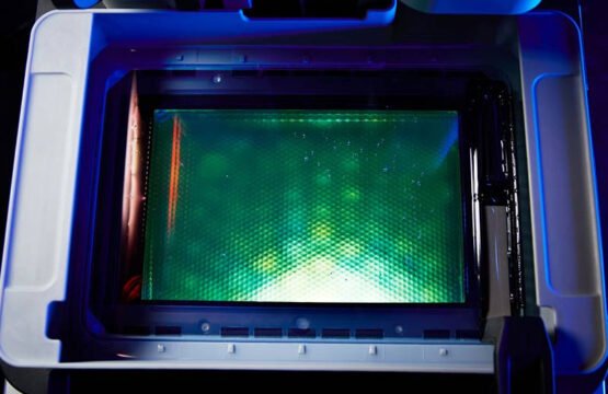 formlabs-form-4 (3)