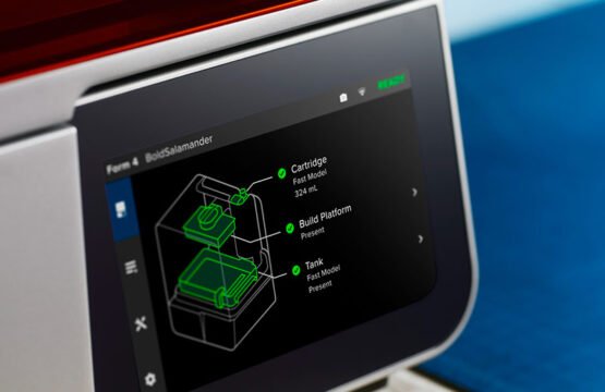 formlabs-form-4 (4)