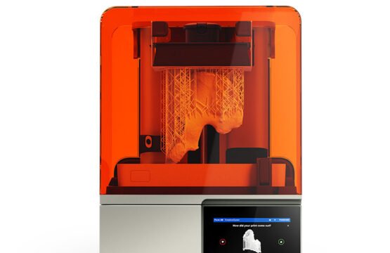 formlabs-form-4