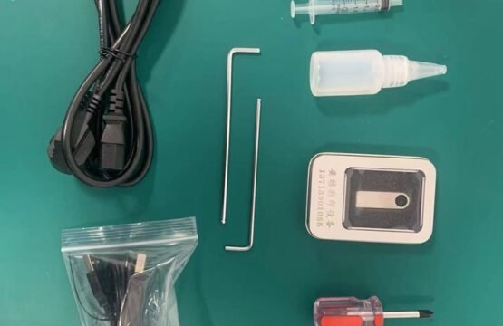 mmexport1730647377829