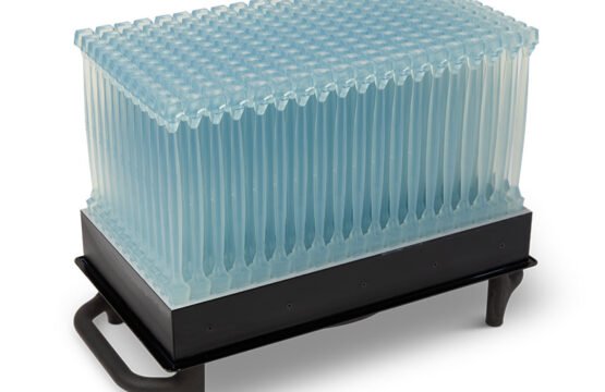 pack-formlabs-form-4l (3)