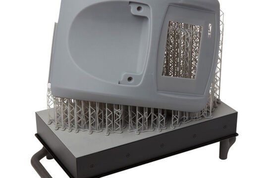 pack-formlabs-form-4l (4)