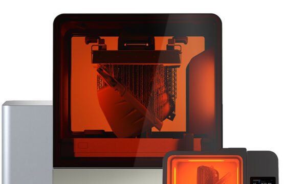 pack-formlabs-form-4l