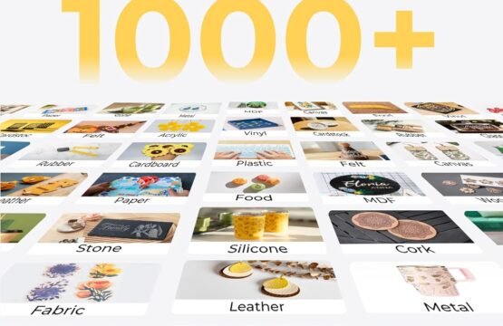 xTool M1 Ultra 4-en-1...