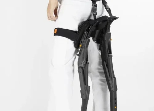 192dad92_noonee-chairless-2-_2