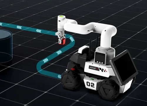 435a6522_limo-cobot-featured-on-roboworks-_2525233