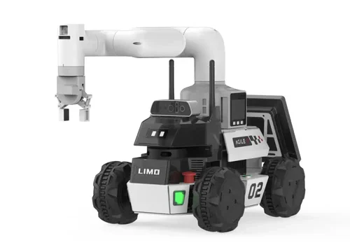 8064de38_limo-cobot-featured-on-roboworks-_2525231