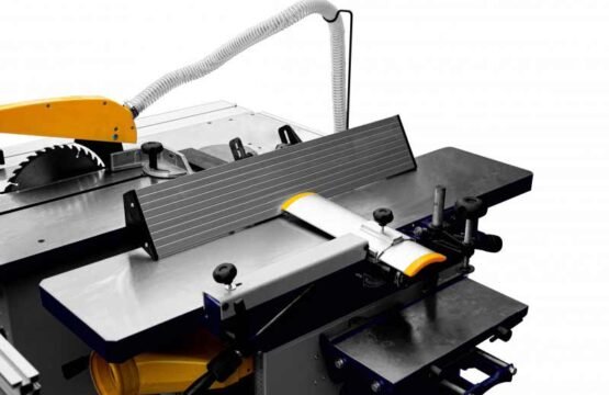 CM250-combine-avec-degau-rabot-min