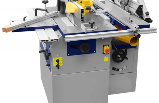 CORMAK-Combine-4-operations-CM250-3-moteurs-230-V-CM250-1