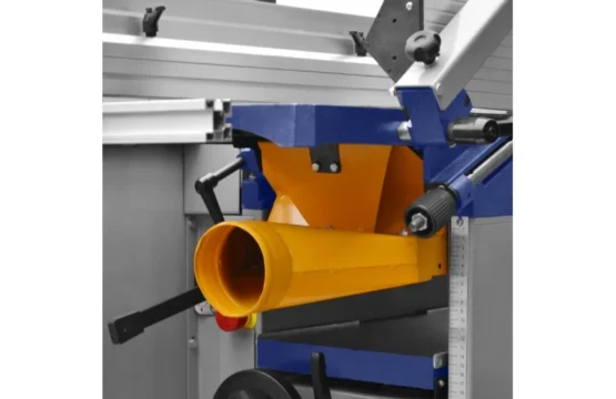 CORMAK-Combine-4-operations-CM250-3-moteurs-230-V-CM250-4