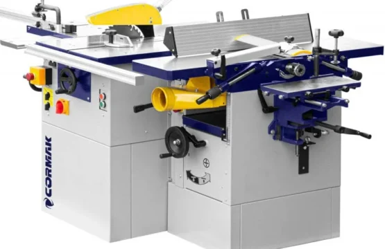 CORMAK-Combine-4-operations-CM250-3-moteurs-230-V-CM250