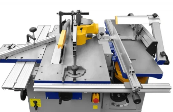 CORMAK-Combine-4-operations-CM250-3-moteurs