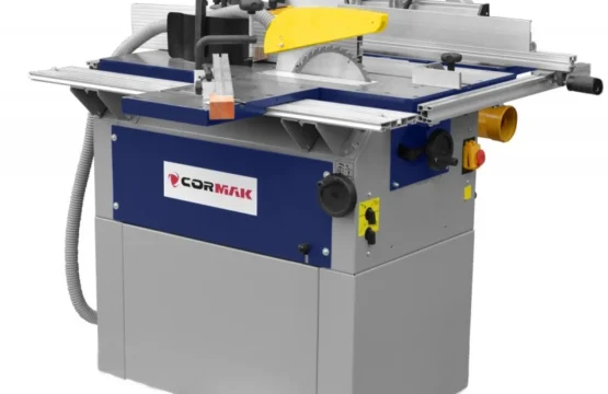 CORMAK-Combine-4-operations-CM250-multi-fonctions