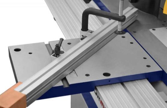 CORMAK-Combine-4-operations-tablette-a-tenonner