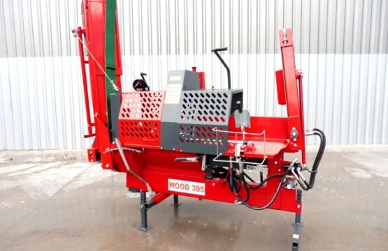 Combine-WOOD-395-C..