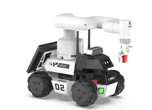 a56fd9f2_limo-cobot-featured-on-roboworks-_2525232