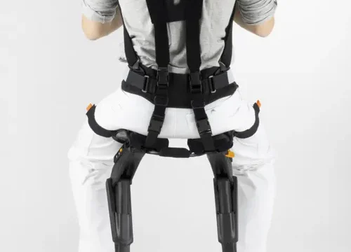 bad1c616_noonee-chairless-2-_5