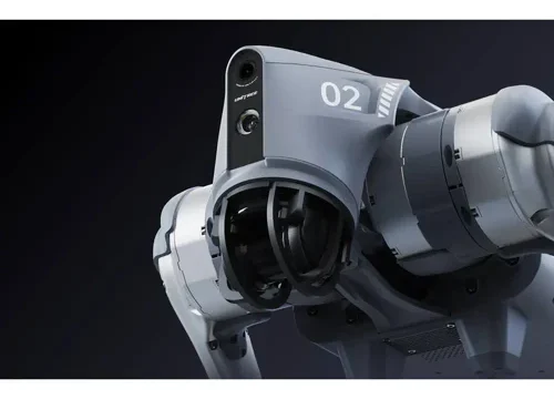 unitree-go2-air-robotic-dog-eu-img3_0759fb43-1750-4d7e-84fa-cddf936092f6