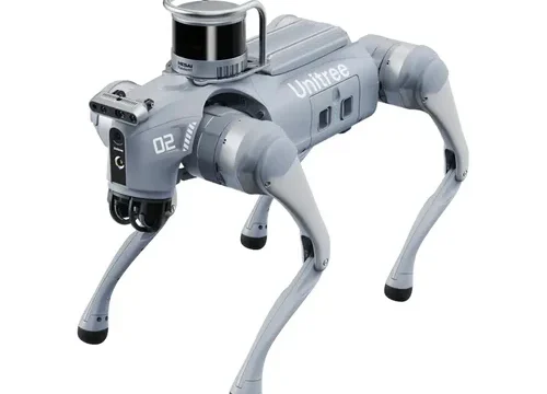 unitree-go2-edu-plus-robot-dog-xt16-lidar-1