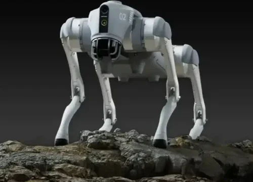 unitree-go2-edu-plus-robotic-dog-2b_da410dd1-78f5-4e10-aa63-511076bc61ea