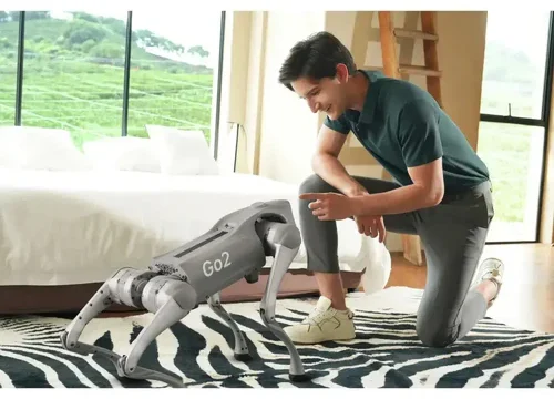 unitree-go2-edu-plus-robotic-dog-3_2b4b53d6-e135-4ec5-beac-06046920f392