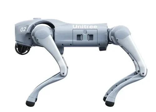unitree-go2-edu-plus-robotic-dog-4_a833354d-8741-47c1-9784-f77ffb076d6f