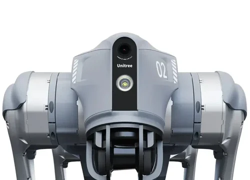 unitree-go2-edu-plus-robotic-dog-5_66ac1b7b-c4ae-4909-b001-5e41e81a8b52