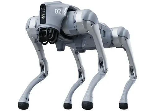 unitree-go2-pro-robotic-dog-eu-img1