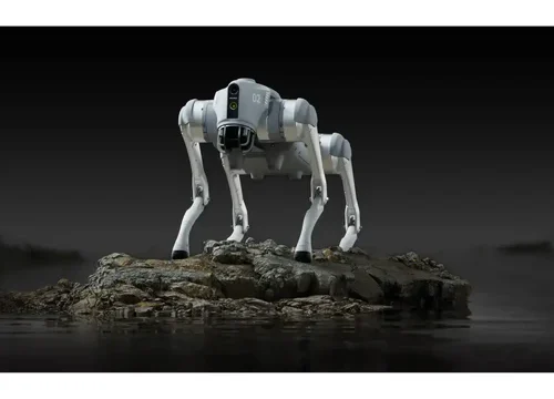 unitree-go2-pro-robotic-dog-eu-img4