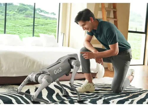 unitree-go2-pro-robotic-dog-eu-img6